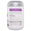 Natures Way High Strength Adult Vita Gummies Sleep Ashwagandha - 40 Pastilles