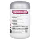 Natures Way High Strength Adult Vita Gummies - 50 Pastilles