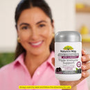 Natures Way High Strength Adult Vita Gummies - 50 Pastilles