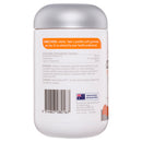 Natures Way High Strength Adult Vita Gummies Vitamin C + Vitamin D - 65 Pastilles