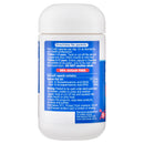 Natures Way Kids Smart Omega 3 Fish Oil Strawberry 50 Caps