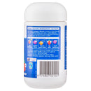 Natures Way Kids Smart Omega 3 Fish Oil Strawberry 50 Caps