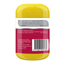 Natures Way Kids Smart High Strength Vita Gummies Magnesium - 50 Pastilles