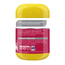 Natures Way Kids Smart High Strength Vita Gummies Magnesium - 50 Pastilles