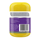 Natures Way Kids Smart High Strength Vita Gummies Triple Immune Support - 50 Pastilles