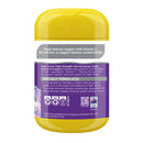Natures Way Kids Smart High Strength Vita Gummies Triple Immune Support - 50 Pastilles