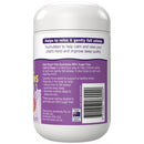Natures Way Kids Smart Vita Gummies 99% Sugar Free Calm & Sleep - 50 Pastilles