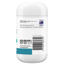 Natures Way L-Theanine Calm & Focus - 50 Hard Capsules