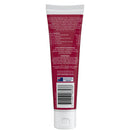 Natures Way Magnesium Gel + Arnica with White Turmeric 100g