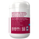 Natures Way Magnesium Glycinate - 130 Tablets
