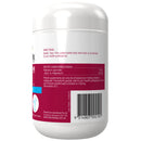 Natures Way Magnesium Glycinate - 130 Tablets