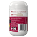 Natures Way Magnesium + Sleep Well - 60 Tablets
