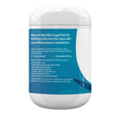 Natures Way Wild Caught Fish Oil 1000mg - 150 Soft Capsules