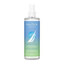 Nautica For Her Jasmine Coast Body Mist 250ml