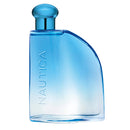 Nautica Pure Blue Eau De Toilette 100ml