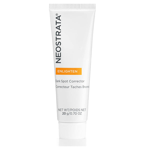 Neostrata Enlighten Dark Spot Corrector 20g