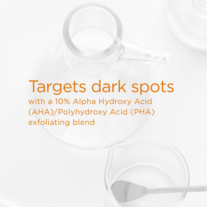 Neostrata Enlighten Dark Spot Corrector 