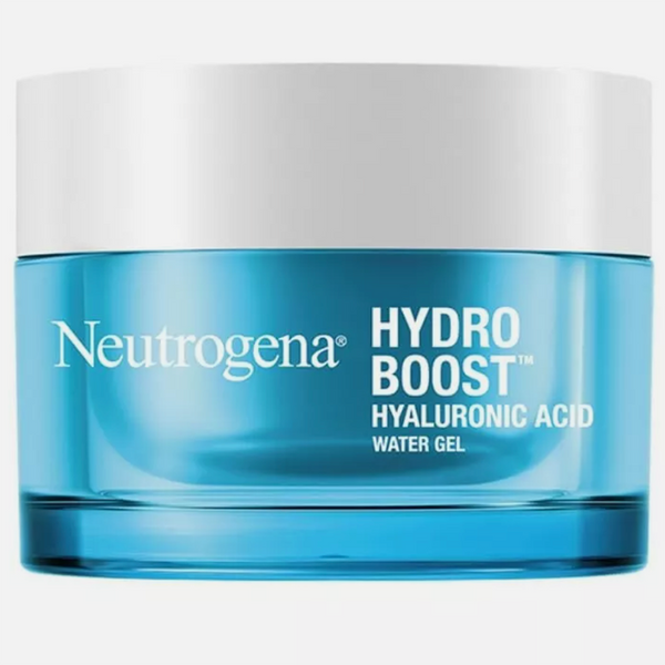 Neutrogena Hydro Boost Gel-Cream Extra-Dry 50g