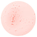 Neutrogena Oil Free Acne Wash Pink Grapefruit Face Cleanser 175ml