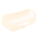 Neutrogena Rapid Wrinkle Repair Retinol Pro+ .3% Night Cream Face Moisturiser 48g