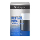 Neutrogena Rapid Wrinkle Repair Retinol Pro+ .3% Night Cream Face Moisturiser 48g