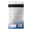 Neutrogena Rapid Wrinkle Repair Retinol Pro+ .3% Night Cream Face Moisturiser 48g