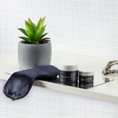 Neutrogena Rapid Wrinkle Repair Retinol Pro+ .3% Night Cream Face Moisturiser 48g