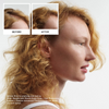 Nioxin System 1 Thicker Fuller Hair Trio Trial Kit (150ml Shampoo, Conditioner and 50ml Treatment)