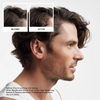 Nioxin System 2 Thicker Fuller Hair Trio Trial Kit (150ml Shampoo, Conditioner and 40ml Treatment)