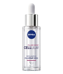 Nivea Cellular Filler Expert Replumping Hyaluronic Serum 30ml