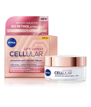 Nivea Cellular Lift Expert Advanced Anti-Age Day Cream Spf15 50ml