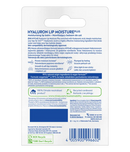 Nivea Hyaluron Lip Moisture Balm 5.2g