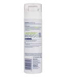 Nivea Men Sensitive Shaving Gel 200ml