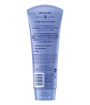 Nivea Smooth Hands & Nail Care Hand Cream 100ml