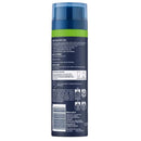 Nivea Men Deep Shaving Gel 200ml