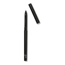 e.l.f No Budge Retractable Liner Black