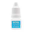 NovaTears Lubricating Eye Drops 3ml