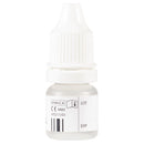NovaTears Lubricating Eye Drops 3ml