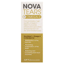 NovaTears + Omega-3 Eye Drops 3ml