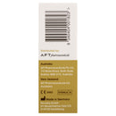 NovaTears + Omega-3 Eye Drops 3ml