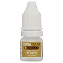 NovaTears + Omega-3 Eye Drops 3ml