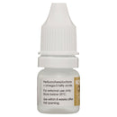 NovaTears + Omega-3 Eye Drops 3ml