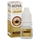 NovaTears + Omega-3 Eye Drops 3ml