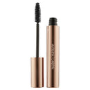 Nude By Nature Absolute Volumising Mascara 02 Brown