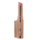 Nude By Nature Creamy Matte Lipstick 01 Blush Nude
