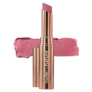 Nude By Nature Creamy Matte Lipstick 05 Riberry