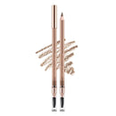 Nude By Nature Defining Brow Pencil Blonde