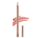 Nude By Nature Defining Lip Pencil - 02 Blush