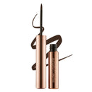 Nude By Nature Definition Eyeliner Brown