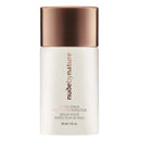 Nude By Nature Hydra Serum Tinted Skin Perfector - 01 Porcelain
